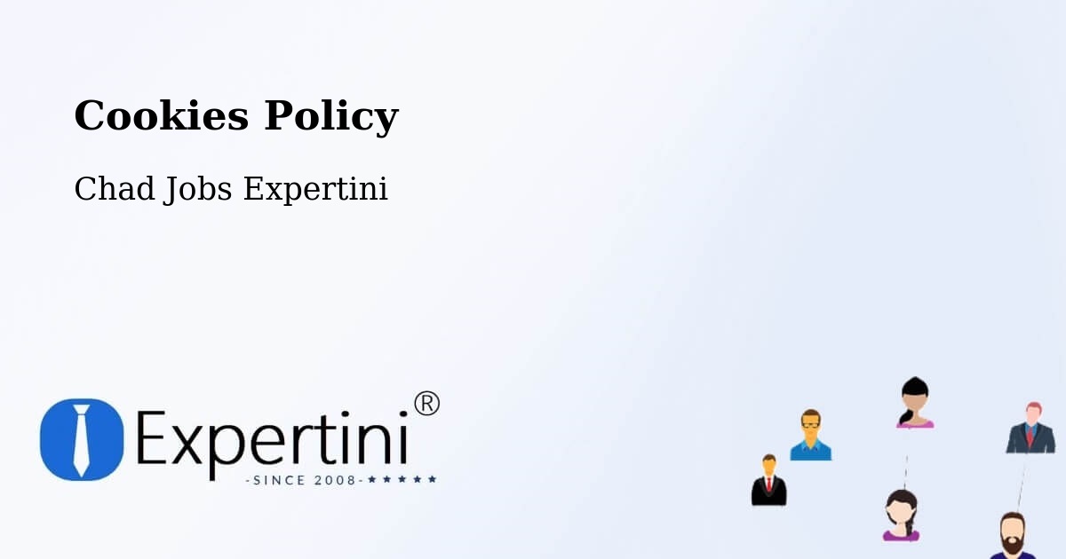 Cookie Policy – Bongor - Chad Jobs Expertini