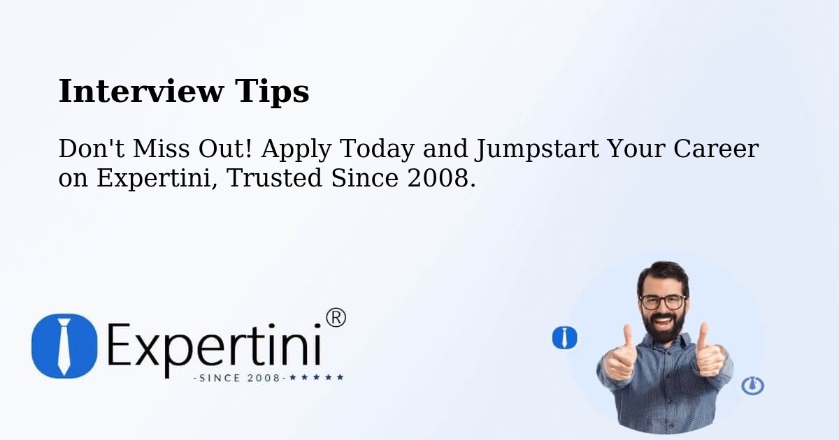 Interview Tips & Techniques for Job Seekers – Bongor - Bongor, Chad Jobs Expertini